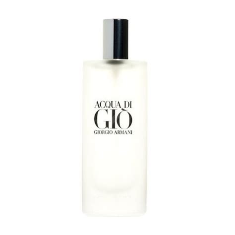 N C Hoa Nam Giorgio Armani Acqua Di Gi Edp Ml Vua H Ng Hi U