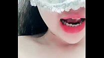 Cave Videos XVIDEOS
