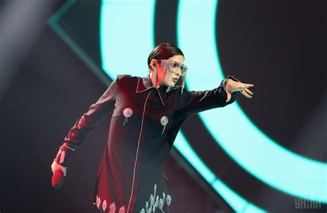Финалистка Нацотбора MARUV рассказала, где проведет День рождения