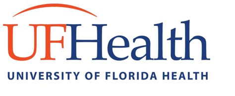 UF-Health Logo » College of Pharmacy » University of Florida