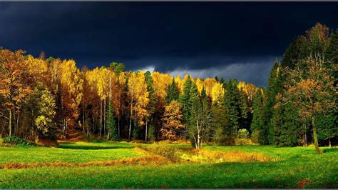 Finland Desktop Wallpapers - Top Free Finland Desktop Backgrounds - WallpaperAccess