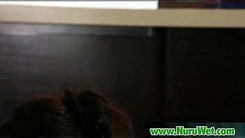 Big Tits Lesbians Slippery Sex 10 XNXX