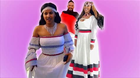 New Afan Oromo Music New Afaan Oromo Reaction Video