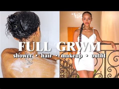 8 Hot Sexy Raina Monet Bikini Pics