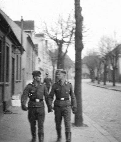 First Gay Reich Gay Nazis Lgbt History Homosexuality Was Banned