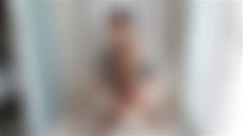 Nudity Naked Porn Tube Video Clips Clips4sale