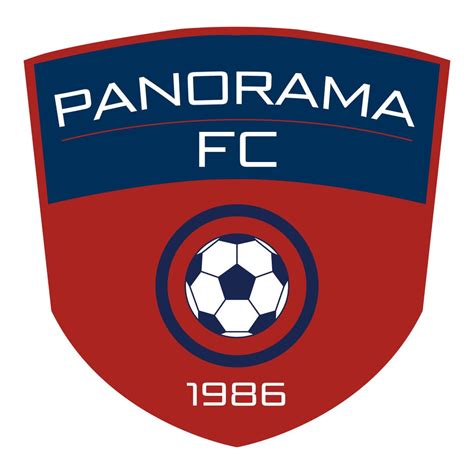 Supersport Schools Plus Panorama Fc Again Books A Spot In The Engen