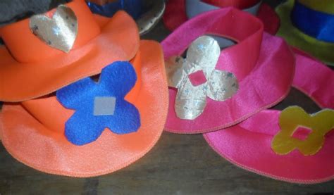 Variedad Calidad Y El Diseño Que Necesites Gorros Para Carnaval Carioca