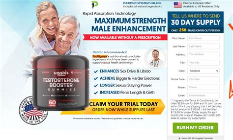 Eva Atropine Male Enhancement [ingredients] 100 Increase Pleasure