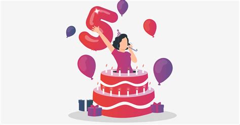 Happy Gdpr Day As The Gdpr Progresses Do You Cranium