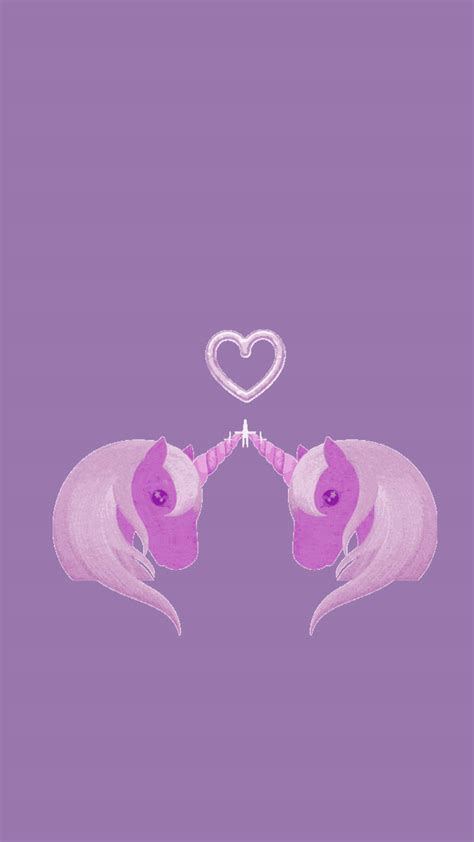 100 Galaxy Unicorn Wallpapers