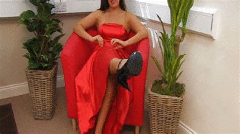 PA Gorgeous Becky Dee Is Certainly A Perfect Panty Babe Wmv HQ UPSKIRT PANTIES Clips Sale