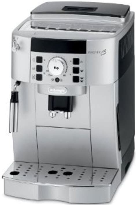 Top 10 Best Rated Home Espresso Machines 2017 Reviews A Listly List