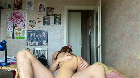 Warm Cum In Tight Pussy Tasting My Own Pussy After Dvabitch Clips Sale