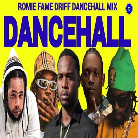 Stream Dancehall Mix 2023 Raw Driff Teejay Valiant Skeng Squash