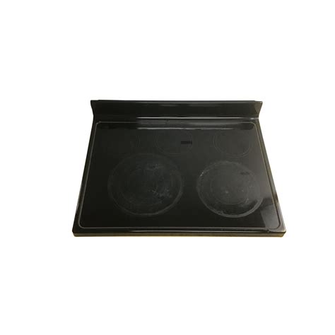 Whirlpool Part W Cooktop Oem Genuinereplacementparts