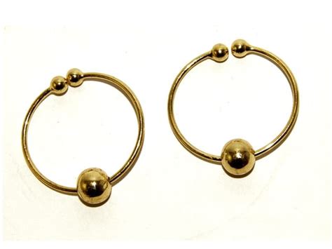 Прикраси на соски Fetish Fantasy Ring Gold придбати Київ Україна sex
