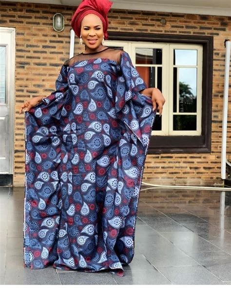 Latest Ankara Long Gown Styles Ankara Styles For Wedding Ankara Dresses Aso Ebi