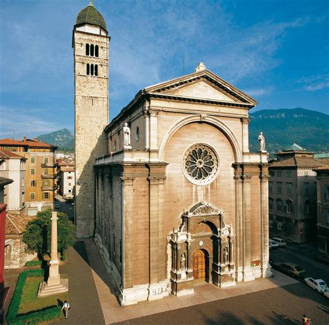 Basilica Di Santa Maria Maggiore Roma Santa Maria Italia