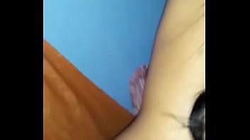 Pauzao Grosso Videos Xvideos