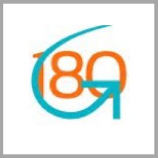 group team strengthening firm