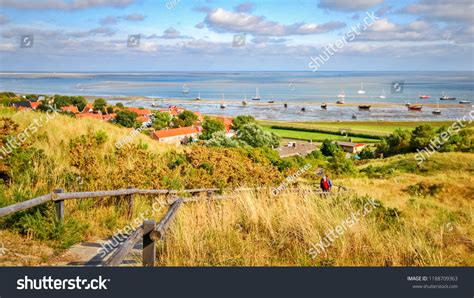 11,148 Wadden Islands Images, Stock Photos & Vectors | Shutterstock