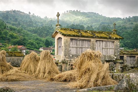 12 Das Mais Bonitas Aldeias Do Norte De Portugal VortexMag