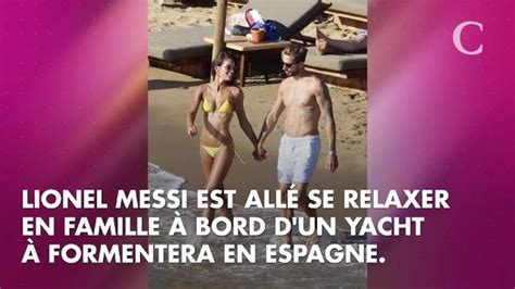 Photos Trapp Buffon Depay Les Footballeurs Les Plus Sexy De La