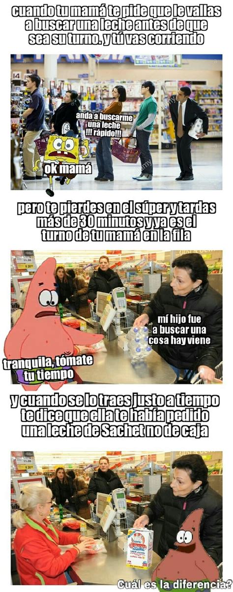 Meme Muy Trabajado Aceptenlo Meme Subido Por Un Chaval Memedroid