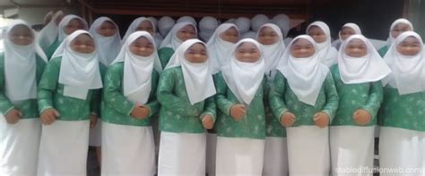 Bikini Prompts Stable Diffusion Online