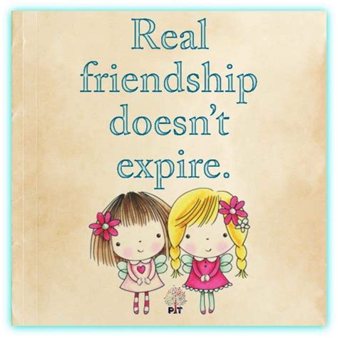 Pin By Doreen Lopez On Friendship Quotes Friendship Quotes Images