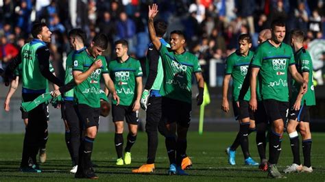 Serie A prohibió a los clubes usar camisetas verdes cuál fue el