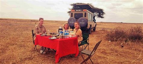 Good Safari Tour Company Traveller Reviews Meijo Safaris Tripadvisor