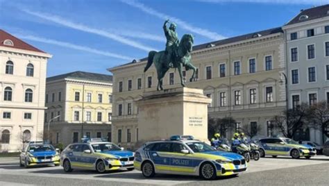 Nis Konferenca E Siguris N Mynih I Pranish M Edhe Rama N Fokus