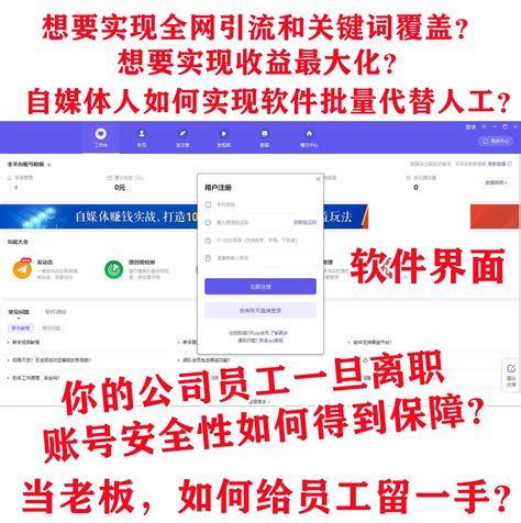 如何运营，制作自媒体短视频账号？ 知乎