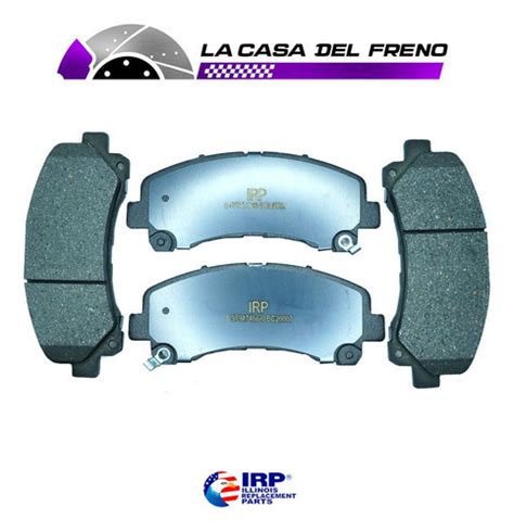 Pastilla Freno Delantera Saic Maxus T60 2 8 2019 Sc28r T60 Cuotas