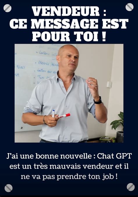 J Ai Demand Chat Gpt De Me Chat Gpt Voici Sa R Ponse