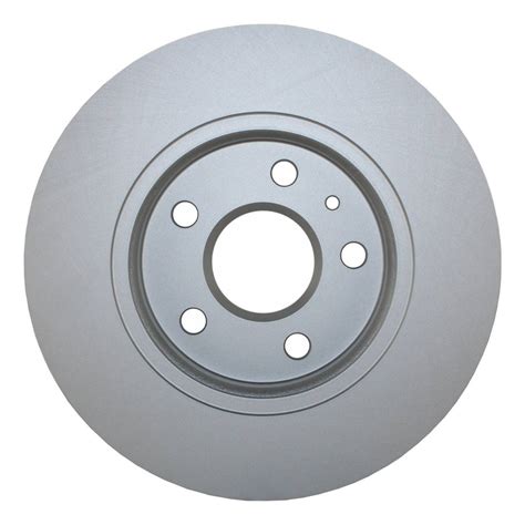 Saab Disc Brake Rotor Front Mm Bison Performance Bpbd