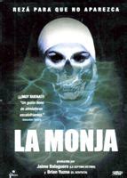 Belén Blanco Nude Pics Videos Sex Tape