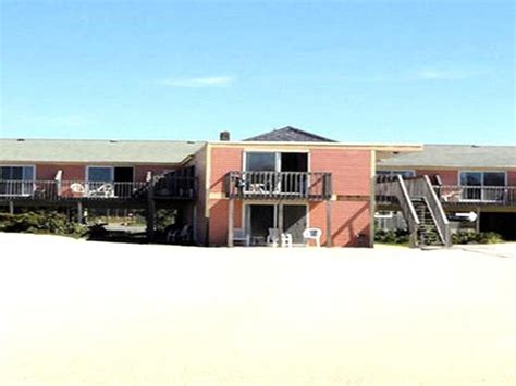 Beachfront White Sands Hotel, Truro (MA) | 2023 Updated Prices, Deals