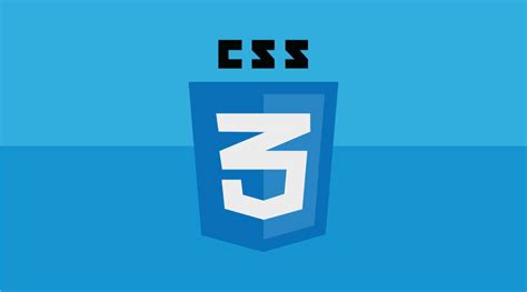 Css L G Ph N Bi T Css V Html Final Blade