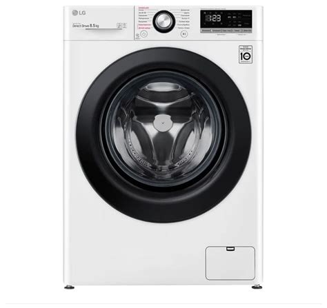 Стиральная машина LG F2V3GS | Lavatrice, Lavasciuga, Vapore