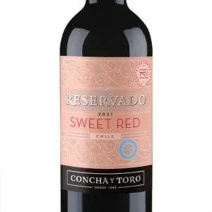 Reservado Concha Y Toro Digrans