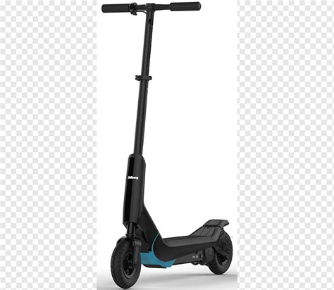 Patinete scooter vehículo eléctrico coche eléctrico motocicletas y