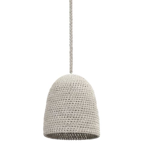 Palecek Green Oaks Pendant Lightopia