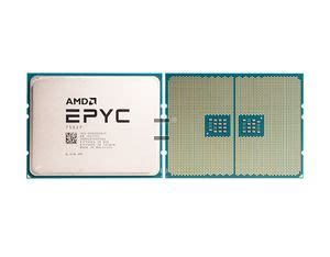 AMD EPYC 7002 Rome – Thomas-Krenn-Wiki