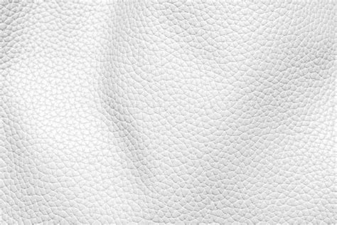 White Leather Texture Luxury Background 19947555 Stock Photo At Vecteezy