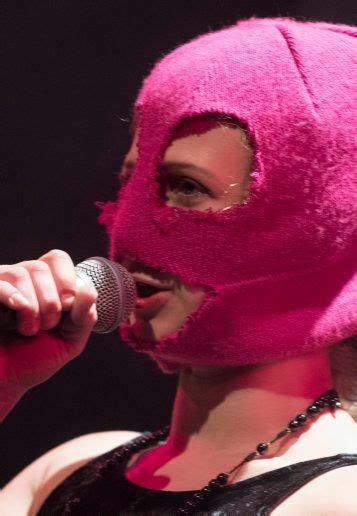 Ramonville Saint Agne Pussy Riots Au Bikini Un Concert Comme Un Autre Ladepeche Fr