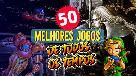 Você sabe quais são os jogos de videogame mais vendidos de todos os tempos