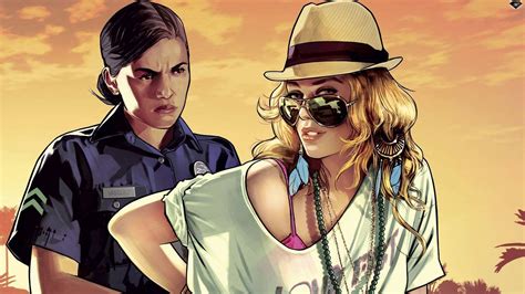 200 Gta 5 Wallpapers
